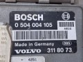 09890, Sterownik VOLVO 311 80 73, Knorr-Bremse nr 0 504 004 105, FD967, VOLCO ECS (5).jpg