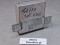 09835, Jednostka sterująca uruchomieniem płomienia, sterownik Mercedes-Benz 000 446 02 07, SETRA S315 HD, 5HE 006 859-01 (1).jpg