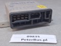 09835, Jednostka sterująca uruchomieniem płomienia, sterownik Mercedes-Benz 000 446 02 07, SETRA S315 HD, 5HE 006 859-01 (2).jpg