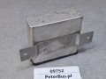 09752, Sterownik grzania świec Mercedes nr 000 446 07 07, HELLA 5HE 007 407-02 (1).jpg