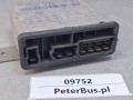 09752, Sterownik grzania świec Mercedes nr 000 446 07 07, HELLA 5HE 007 407-02 (3).jpg