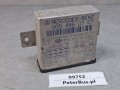 09752, Sterownik grzania świec Mercedes nr 000 446 07 07, HELLA 5HE 007 407-02 (4).jpg