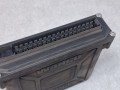 09673, Sterownik ECAS WABCO numer 446 055 054 0 (1).jpg