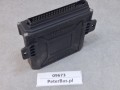 09673, Sterownik ECAS WABCO numer 446 055 054 0 (2).jpg