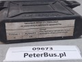 09673, Sterownik ECAS WABCO numer 446 055 054 0 (3).jpg