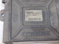 09673, Sterownik ECAS WABCO numer 446 055 054 0 (4).jpg