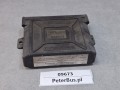 09673, Sterownik ECAS WABCO numer 446 055 054 0 (5).jpg