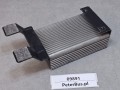 09891, SCANIA 1449522 Converter 24V12V 15A, P104834B (1).jpg