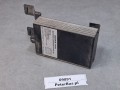 09891, SCANIA 1449522 Converter 24V12V 15A, P104834B (2).jpg