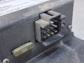 09891, SCANIA 1449522 Converter 24V12V 15A, P104834B (4).jpg