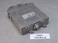 09892, Sterownik automatycznej skrzyni biegów Mercedes O550 INTEGRO, BOSCH nr 0  260 001 031, ZF 6009 378 001,  5HP-502C  (1).jpg