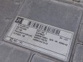 09892, Sterownik automatycznej skrzyni biegów Mercedes O550 INTEGRO, BOSCH nr 0  260 001 031, ZF 6009 378 001,  5HP-502C  (2).jpg