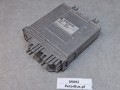 09892, Sterownik automatycznej skrzyni biegów Mercedes O550 INTEGRO, BOSCH nr 0  260 001 031, ZF 6009 378 001,  5HP-502C  (3).jpg