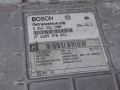 09892, Sterownik automatycznej skrzyni biegów Mercedes O550 INTEGRO, BOSCH nr 0  260 001 031, ZF 6009 378 001,  5HP-502C  (4).jpg