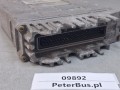 09892, Sterownik automatycznej skrzyni biegów Mercedes O550 INTEGRO, BOSCH nr 0  260 001 031, ZF 6009 378 001,  5HP-502C  (5).jpg