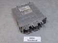 09892, Sterownik automatycznej skrzyni biegów Mercedes O550 INTEGRO, BOSCH nr 0  260 001 031, ZF 6009 378 001,  5HP-502C  (6).jpg