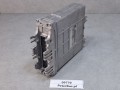 09770, Sterownik skrzyni biegów ZF 6HP594C, nr 6009090316, EST 146,  6 HP 594, 6009390935 (2).jpg