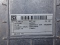 09770, Sterownik skrzyni biegów ZF 6HP594C, nr 6009090316, EST 146,  6 HP 594, 6009390935 (3).jpg