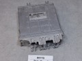 09770, Sterownik skrzyni biegów ZF 6HP594C, nr 6009090316, EST 146,  6 HP 594, 6009390935 (4).jpg