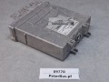 09770, Sterownik skrzyni biegów ZF 6HP594C, nr 6009090316, EST 146,  6 HP 594, 6009390935 (5).jpg