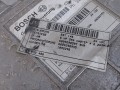 09770, Sterownik skrzyni biegów ZF 6HP594C, nr 6009090316, EST 146,  6 HP 594, 6009390935 (7).jpg