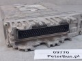 09770, Sterownik skrzyni biegów ZF 6HP594C, nr 6009090316, EST 146,  6 HP 594, 6009390935 (8).jpg