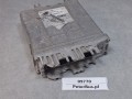 09770, Sterownik skrzyni biegów ZF 6HP594C, nr 6009090316, EST 146,  6 HP 594, 6009390935 (1).jpg