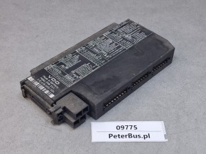 Moduł FMR VDO 412.413/005/004, Mercedes 000 446 25 02