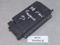 09775, Moduł FMR VDO 412.413005004, Mercedes 000 446 25 02 (4).jpg