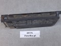 09775, Moduł FMR VDO 412.413005004, Mercedes 000 446 25 02 (5).jpg