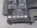 09775, Moduł FMR VDO 412.413005004, Mercedes 000 446 25 02 (7).jpg