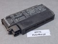 09775, Moduł FMR VDO 412.413005004, Mercedes 000 446 25 02 (1).jpg
