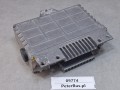 09774, Sterownik ABS, BOSCH 0 265 150 315, MAN (1).jpg