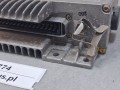 09774, Sterownik ABS, BOSCH 0 265 150 315, MAN (2).jpg
