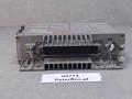 09774, Sterownik ABS, BOSCH 0 265 150 315, MAN (3).jpg