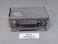 09774, Sterownik ABS, BOSCH 0 265 150 315, MAN (4).jpg