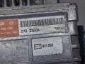 09774, Sterownik ABS, BOSCH 0 265 150 315, MAN (5).jpg