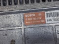 09774, Sterownik ABS, BOSCH 0 265 150 315, MAN (6).jpg
