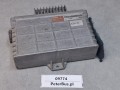 09774, Sterownik ABS, BOSCH 0 265 150 315, MAN (7).jpg