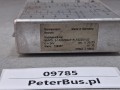 09785, Sterownik napędu wentylatora BOVA EURO 3, Rexroth, DAF numer 144 16 30, VDO (2).jpg