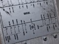 09785, Sterownik napędu wentylatora BOVA EURO 3, Rexroth, DAF numer 144 16 30, VDO (4).jpg