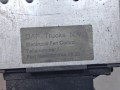 09785, Sterownik napędu wentylatora BOVA EURO 3, Rexroth, DAF numer 144 16 30, VDO (5).jpg