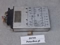 09785, Sterownik napędu wentylatora BOVA EURO 3, Rexroth, DAF numer 144 16 30, VDO (6).jpg