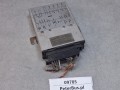 09785, Sterownik napędu wentylatora BOVA EURO 3, Rexroth, DAF numer 144 16 30, VDO (1).jpg