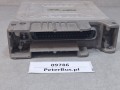 09786, Sterownik WABCO 446 004 053 0, ABS ASR, C2-4S4M, oryginał 1992 rok  (2).jpg