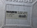 09786, Sterownik WABCO 446 004 053 0, ABS ASR, C2-4S4M, oryginał 1992 rok  (4).jpg