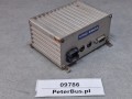 09786a, Interfejs CL 5000, VDO KIENZLE KIVISION, X39072-002-009 (2).jpg