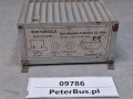 09786a, Interfejs CL 5000, VDO KIENZLE KIVISION, X39072-002-009 (3).jpg
