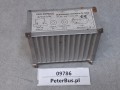 09786a, Interfejs CL 5000, VDO KIENZLE KIVISION, X39072-002-009 (4).jpg
