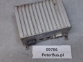 09786a, Interfejs CL 5000, VDO KIENZLE KIVISION, X39072-002-009 (5).jpg